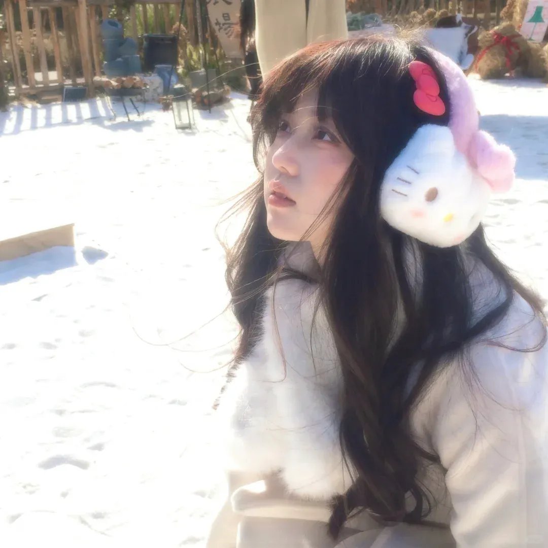 无名客栈之麒麟觉醒