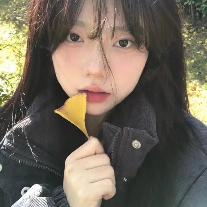 步步惊心的俏公子