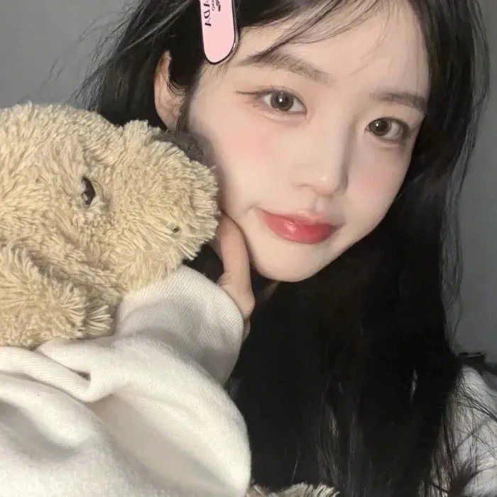 我的英雄学院第七季