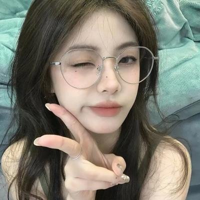 重生后我手撕渣男和他的白月光