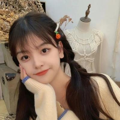 天啦噜大周要亡啦