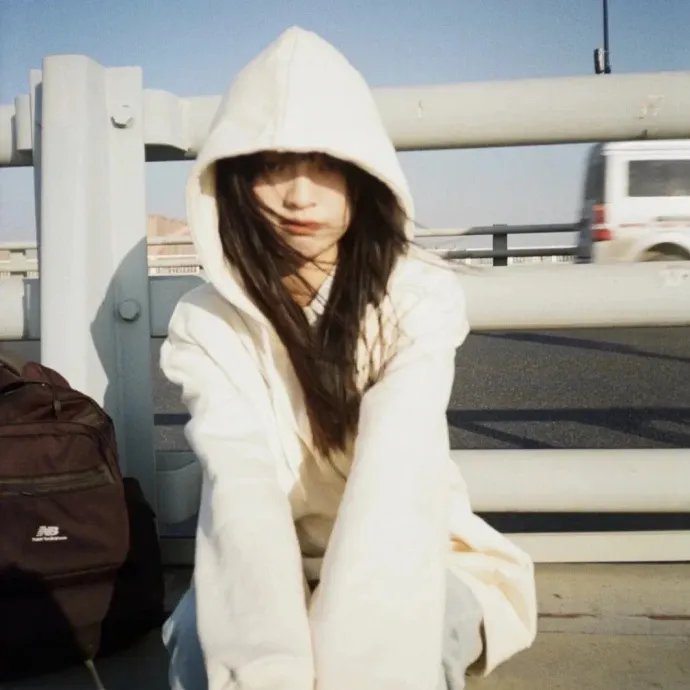 她在古代开酒楼