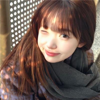 东京罪恶第一季