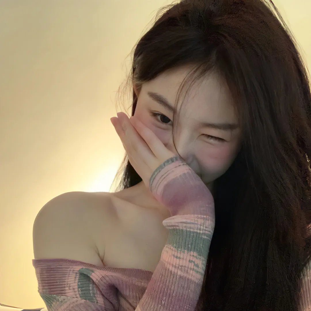 2024爱奇艺尖叫之夜