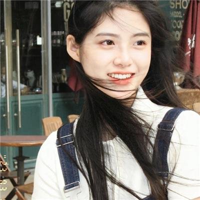 步步惊心之庶女王妃