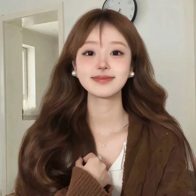 求你别再变强啦女帝人设都崩啦