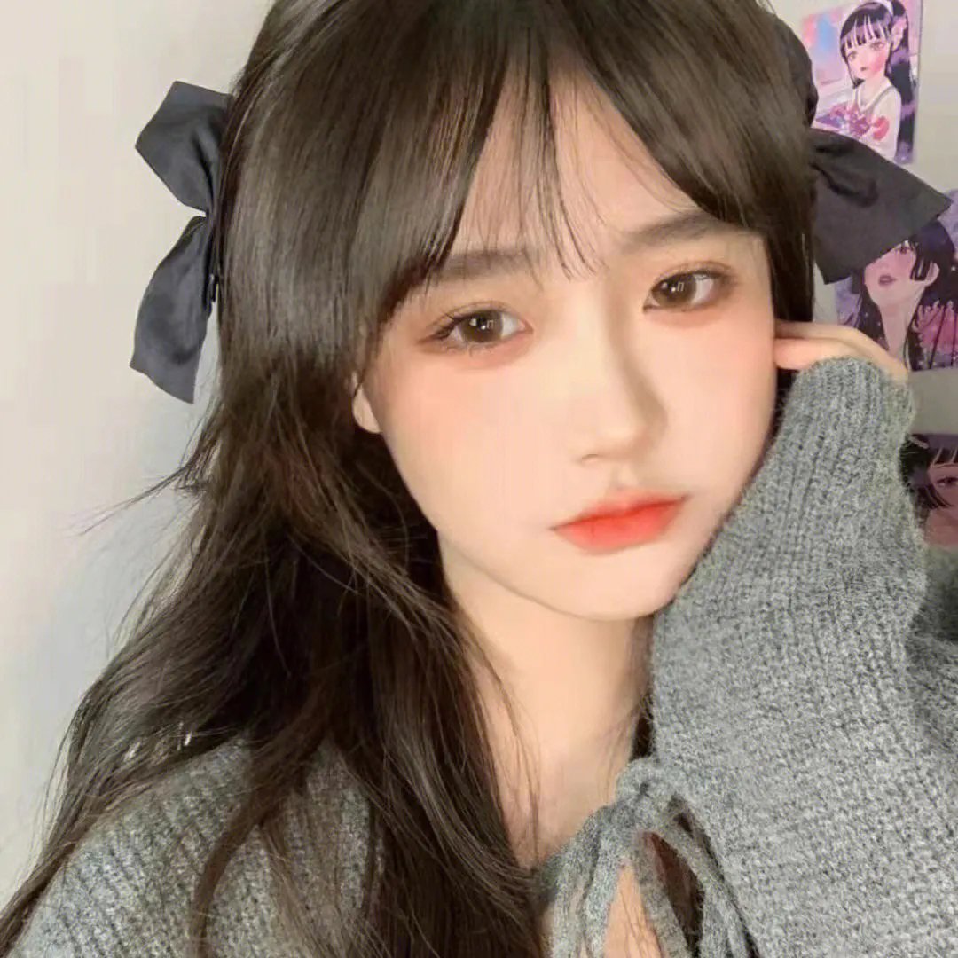 京阪沿线物语~欢迎来到古民家民宿~