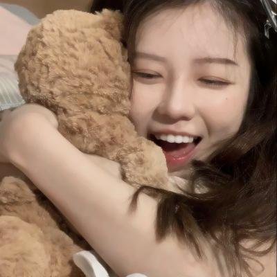 重生之千万人气女主播