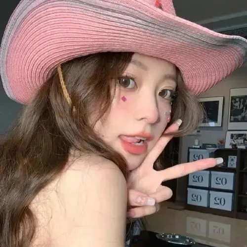 秦总您的戏精老婆又作妖了