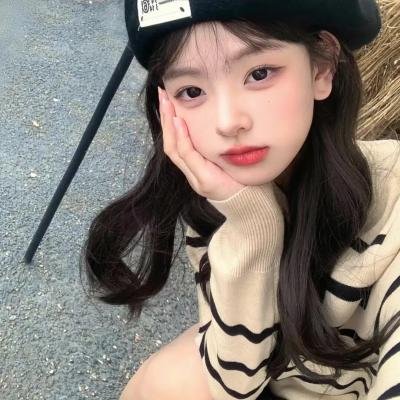 心声里的温柔回响