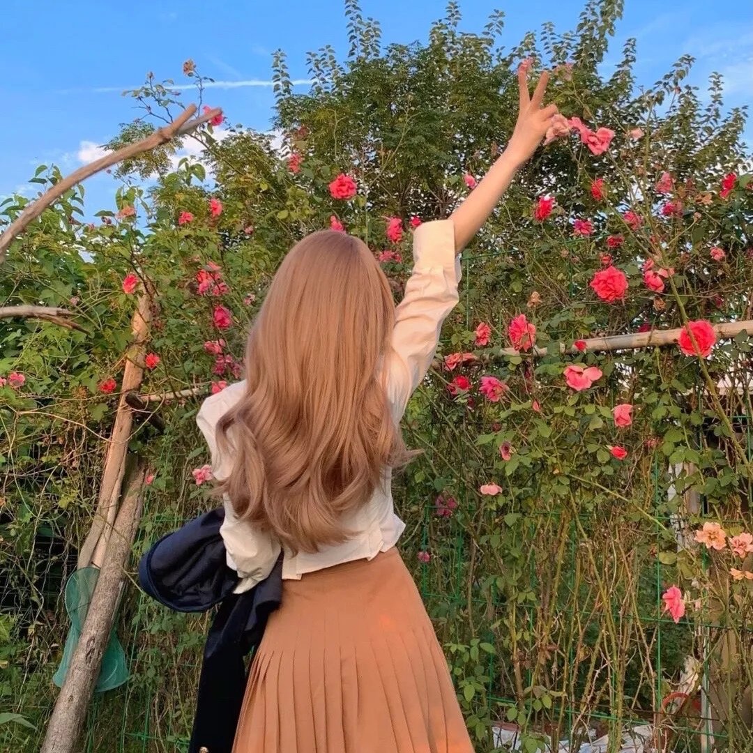 蜀山战纪之剑侠传奇