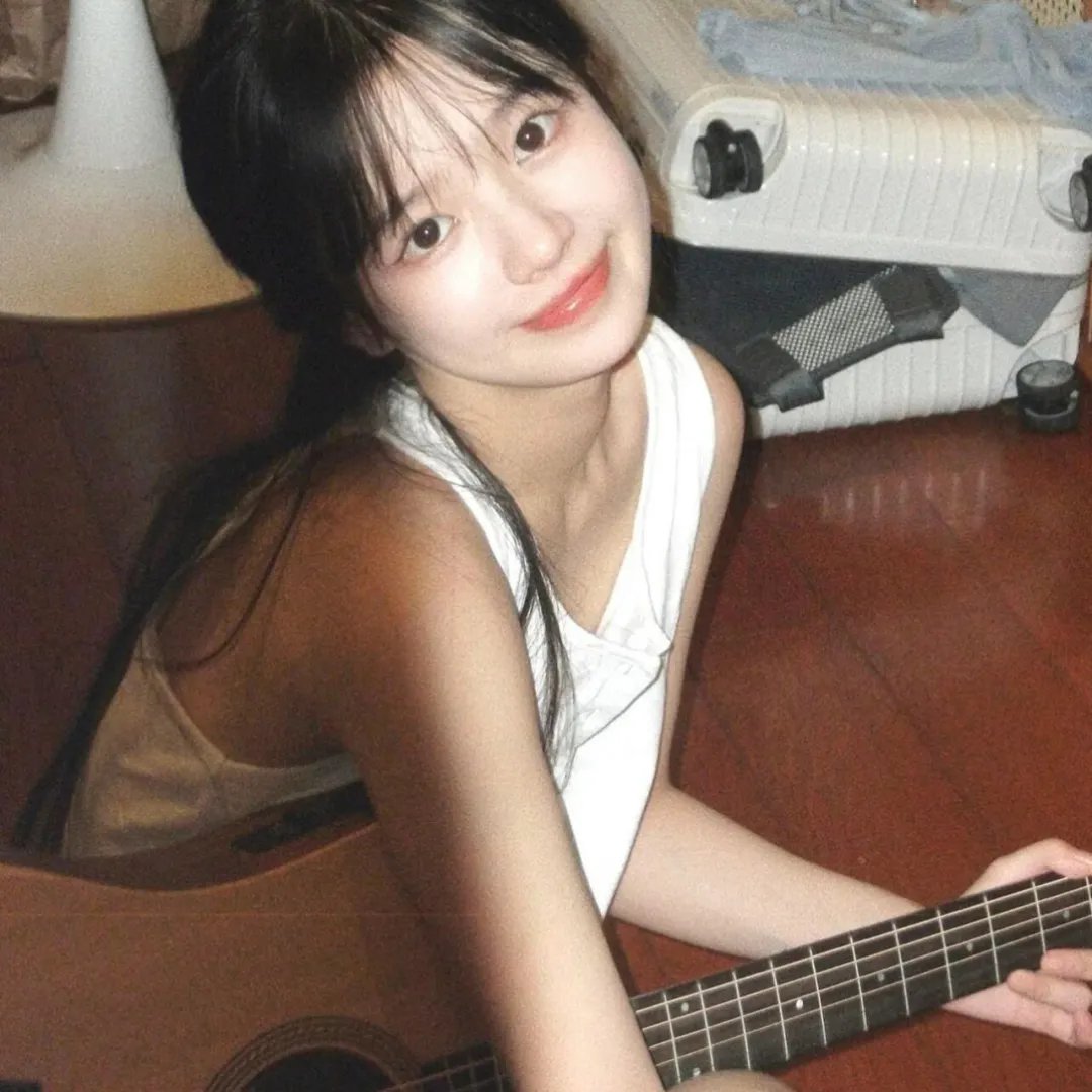 我当伴娘新郎进错房