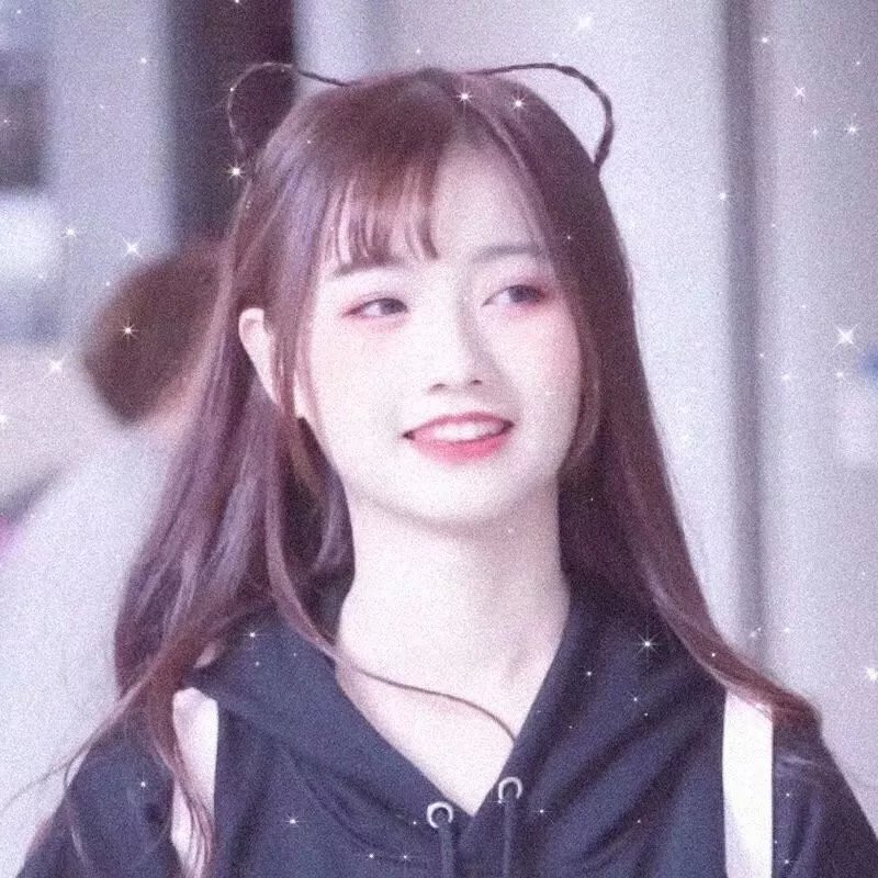 时停千年:我被困在同一天