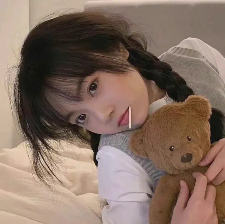 朝朝有喜之四个夫郎宠上天