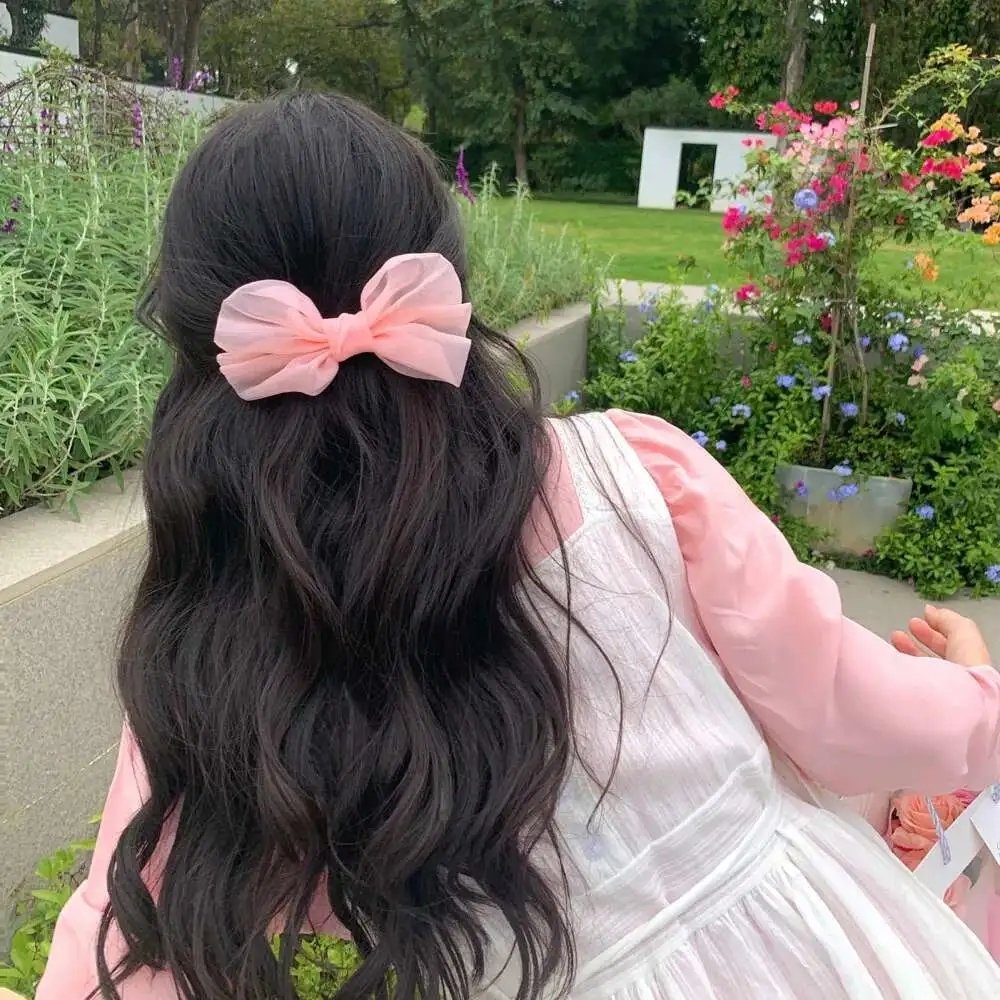 天才萌宝小神医