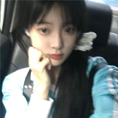 挑战美国的英雄:科林·卡佩尼克的故事