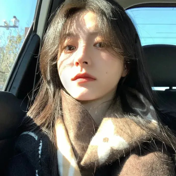 鲨卷风6：最后的鲨卷风