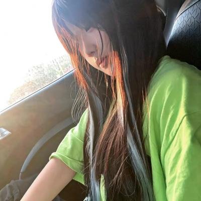 谱写明日的照相馆