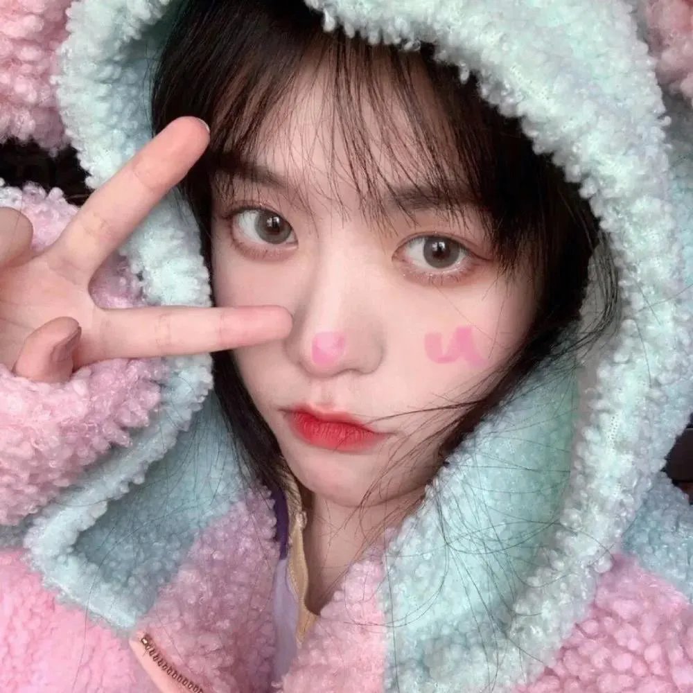 神明勿念她有撒旦