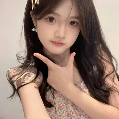 纯情丫头休想逃