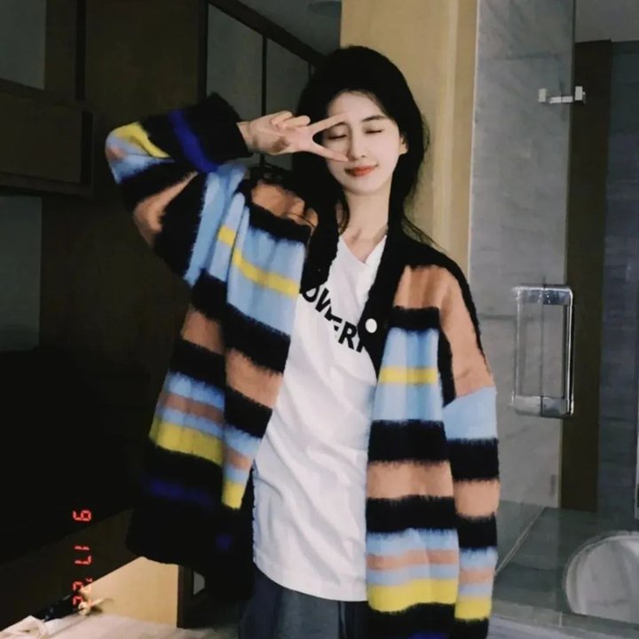 一百万英里之外