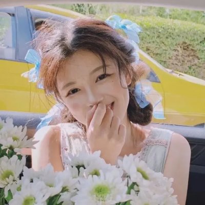 机甲英雄 机斗勇者